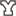 BYU icon