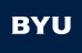 Brigham Young University Homepage