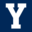 byu.edu-logo